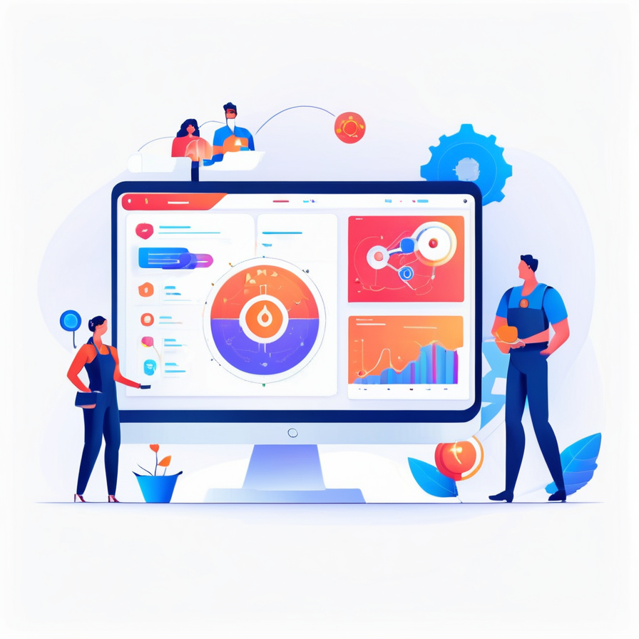 ai-automation-tools-for-marketing-teams-2.png