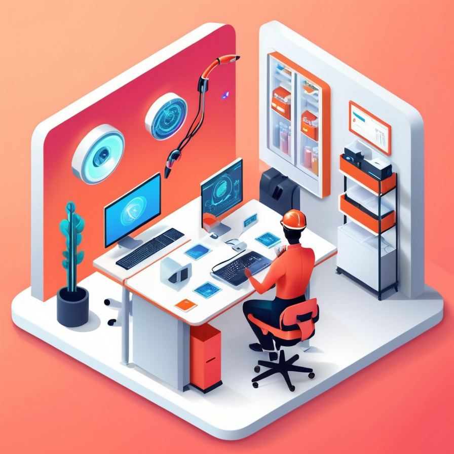 ai-tools-for-small-business-2026-2.png