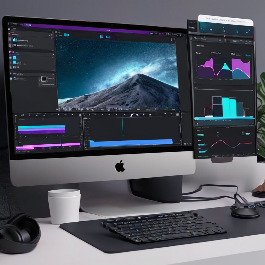 ai-video-editing-tools-2026-3.png