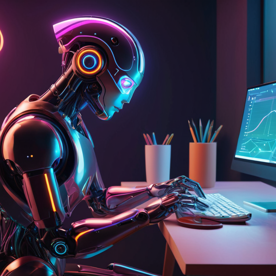 ai-writing-tools-for-content-creators-2026-4.png