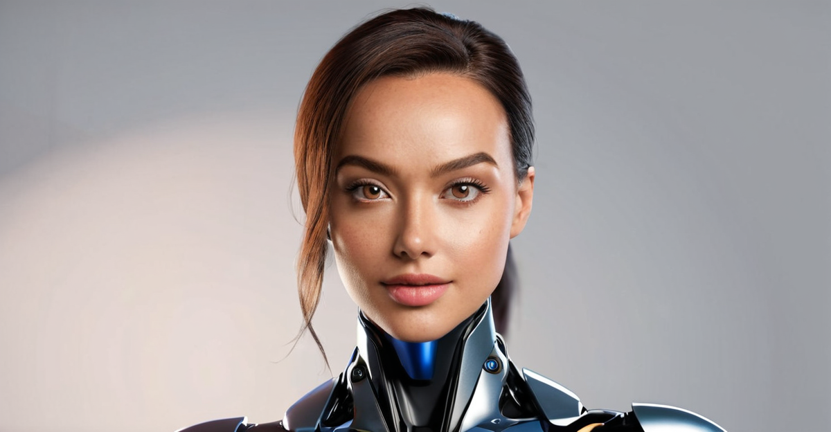best-ai-design-tools-for-beginners-1.png