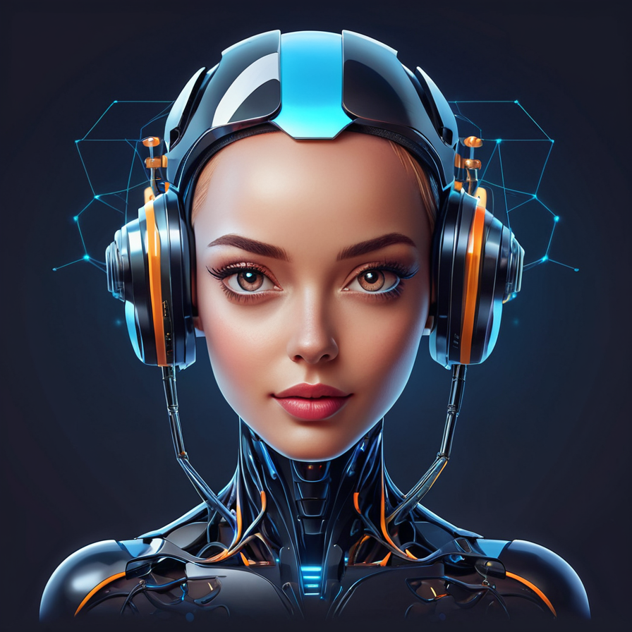 best-ai-design-tools-for-beginners-2.png