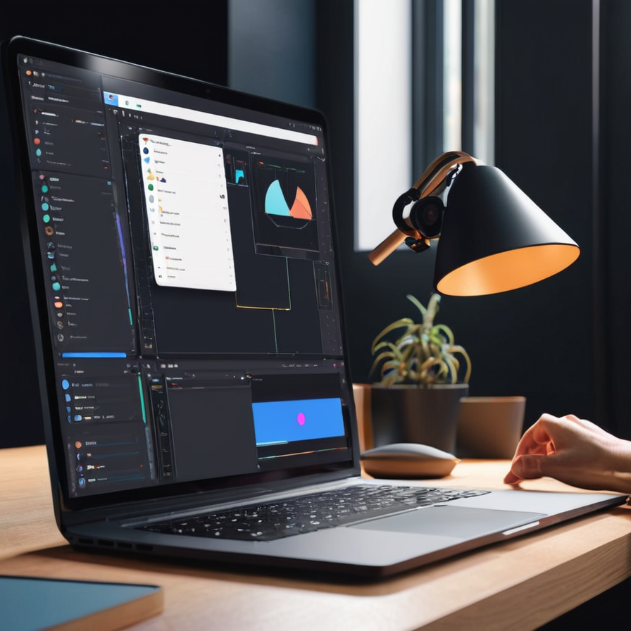 best-ai-design-tools-for-beginners-3.png