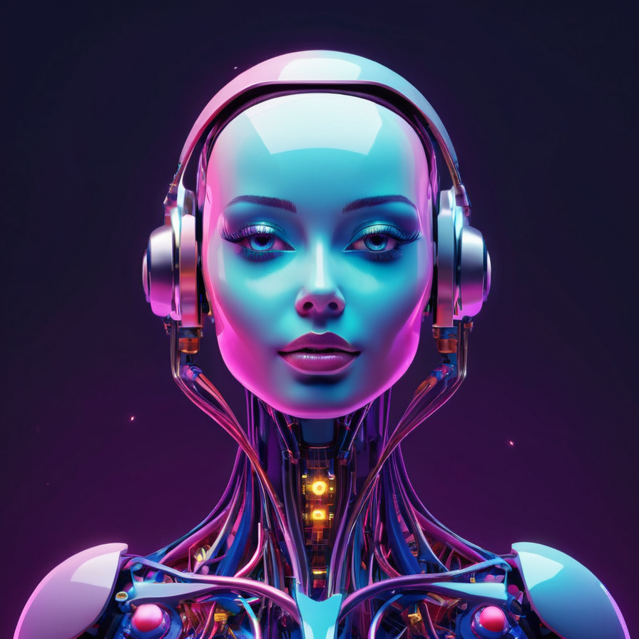best-ai-design-tools-for-beginners-4.png