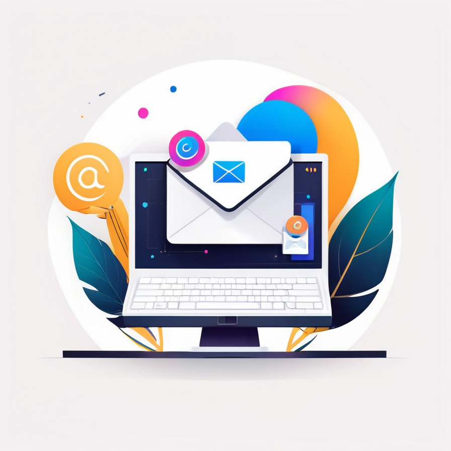 best-ai-email-marketing-tools-2026-2.png