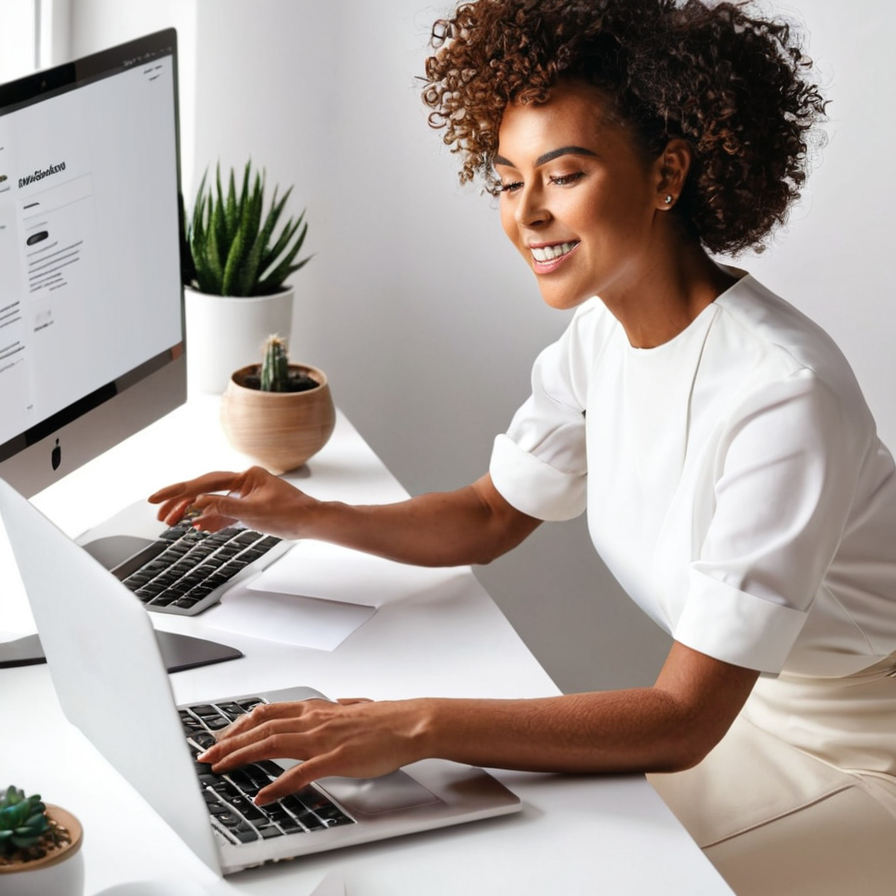 best-ai-email-marketing-tools-2026-3.png