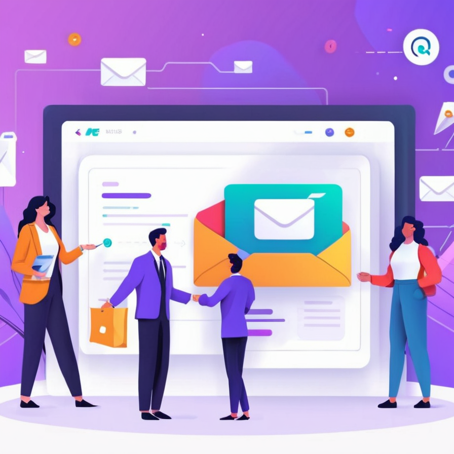 best-ai-email-marketing-tools-2026-4.png