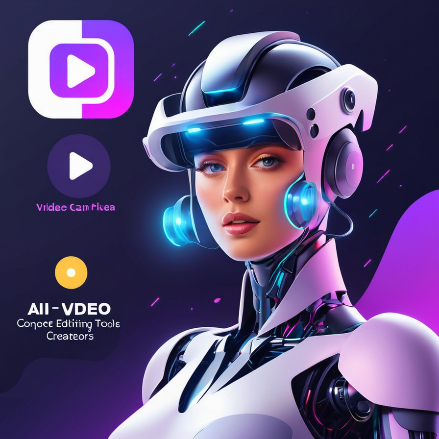 best-ai-video-editing-tools-for-creators-2.png
