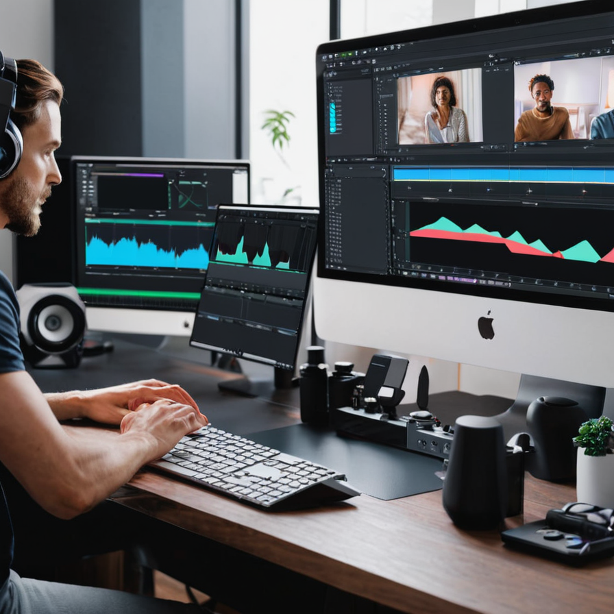 best-ai-video-editing-tools-for-creators-3.png