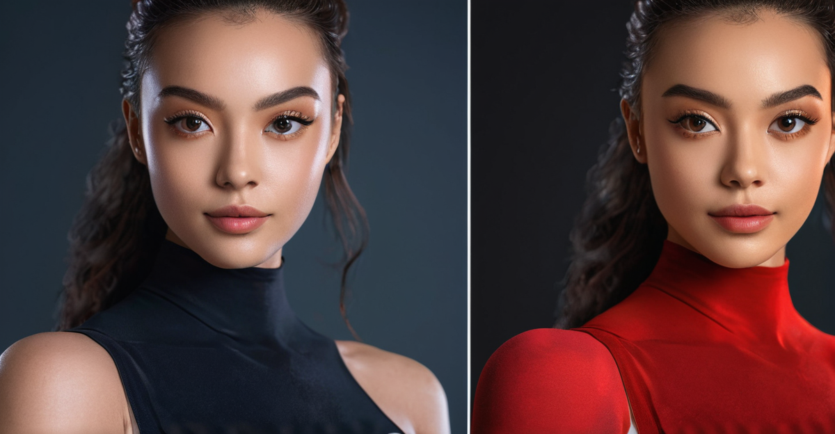 best-free-ai-photo-enhancers-2026-1.png