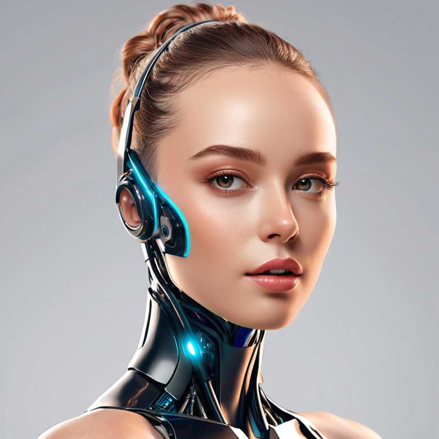 best-free-ai-photo-enhancers-2026-2.png