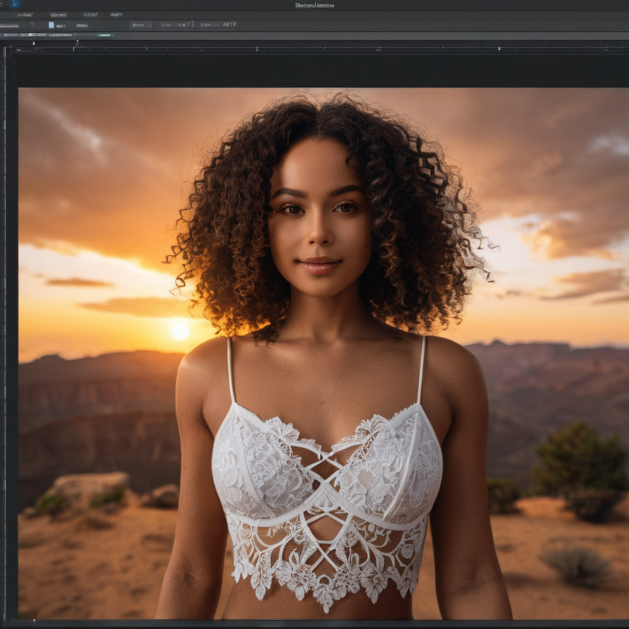 best-free-ai-photo-enhancers-2026-3.png
