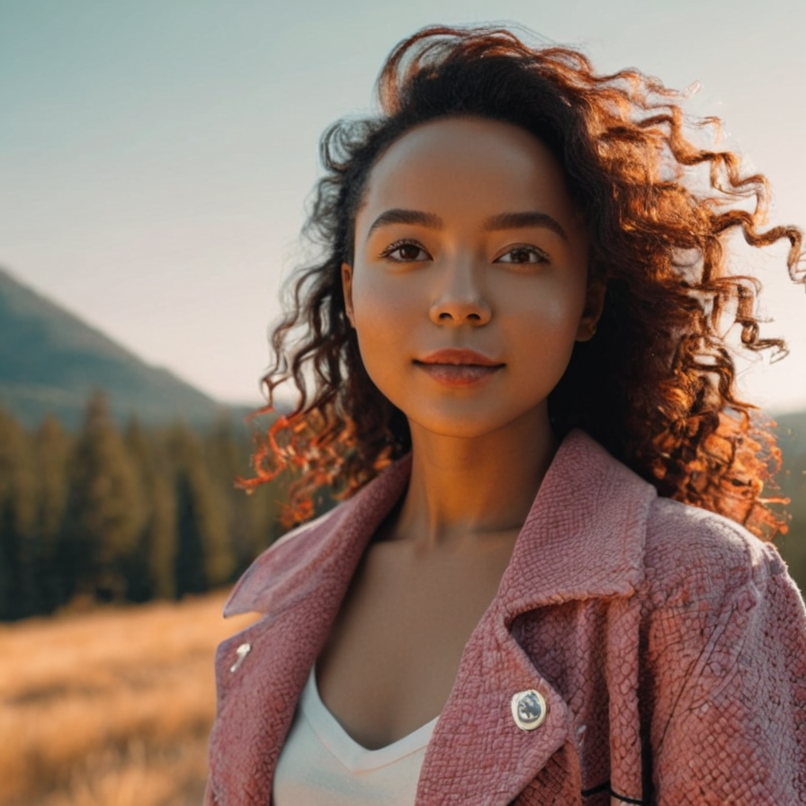 best-free-ai-photo-enhancers-2026-4.png