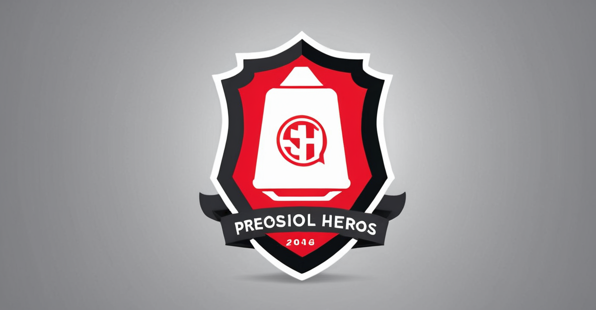 4 best logo design tools for startups