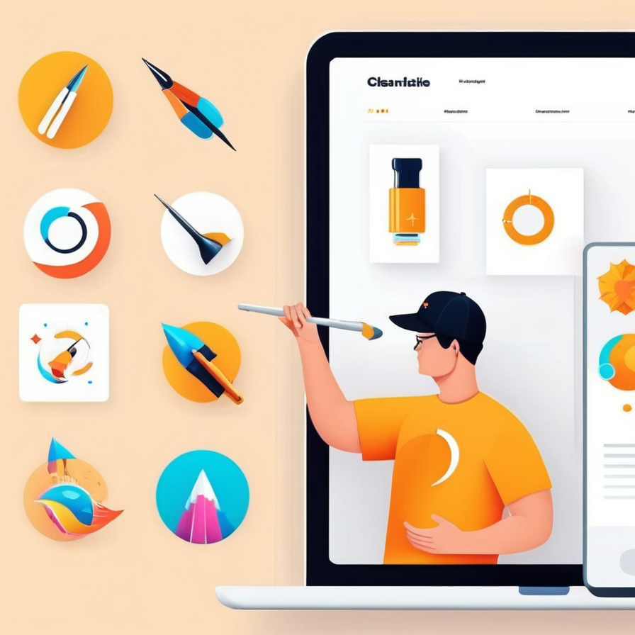 best-logo-design-tools-for-startups-2.png