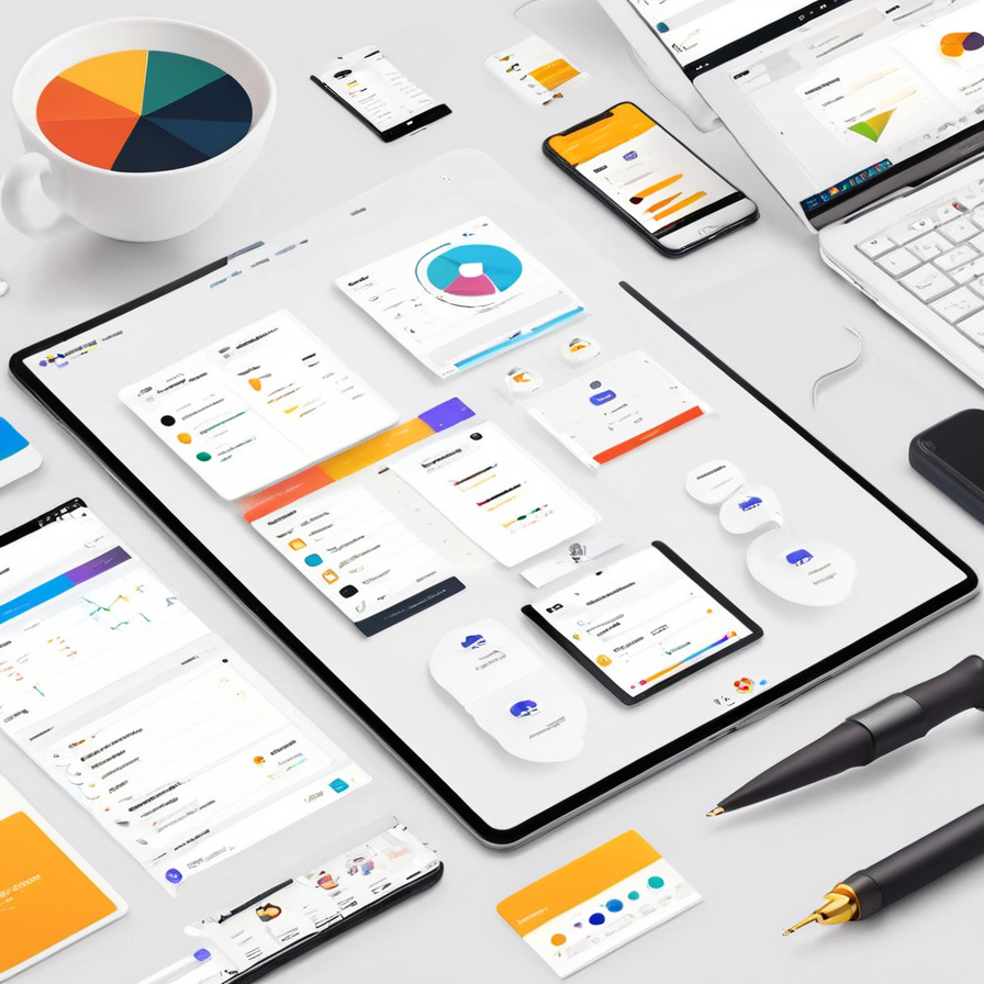 best-logo-design-tools-for-startups-3.png