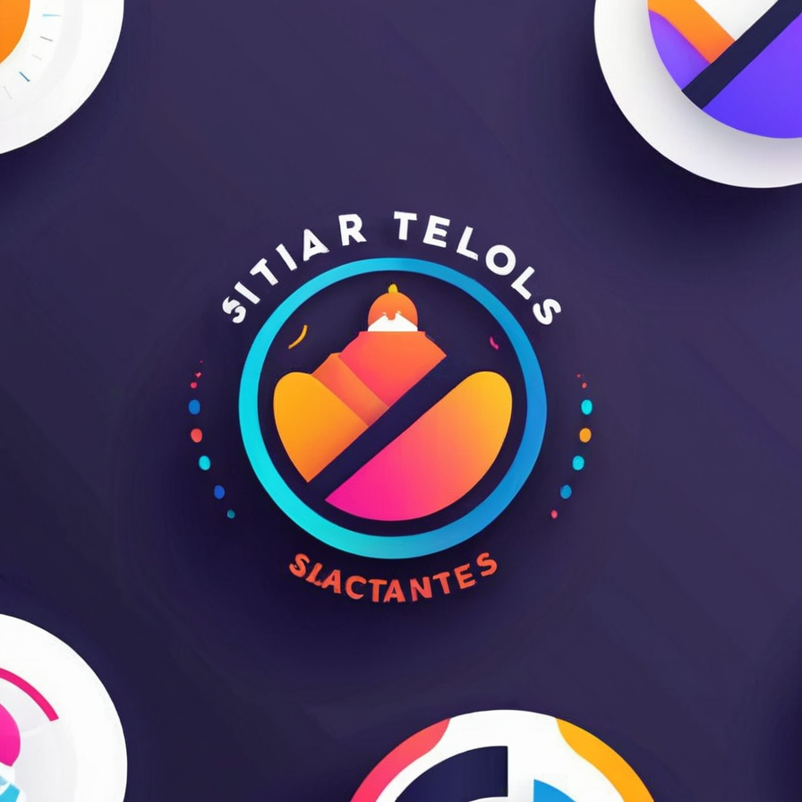 best-logo-design-tools-for-startups-4.png