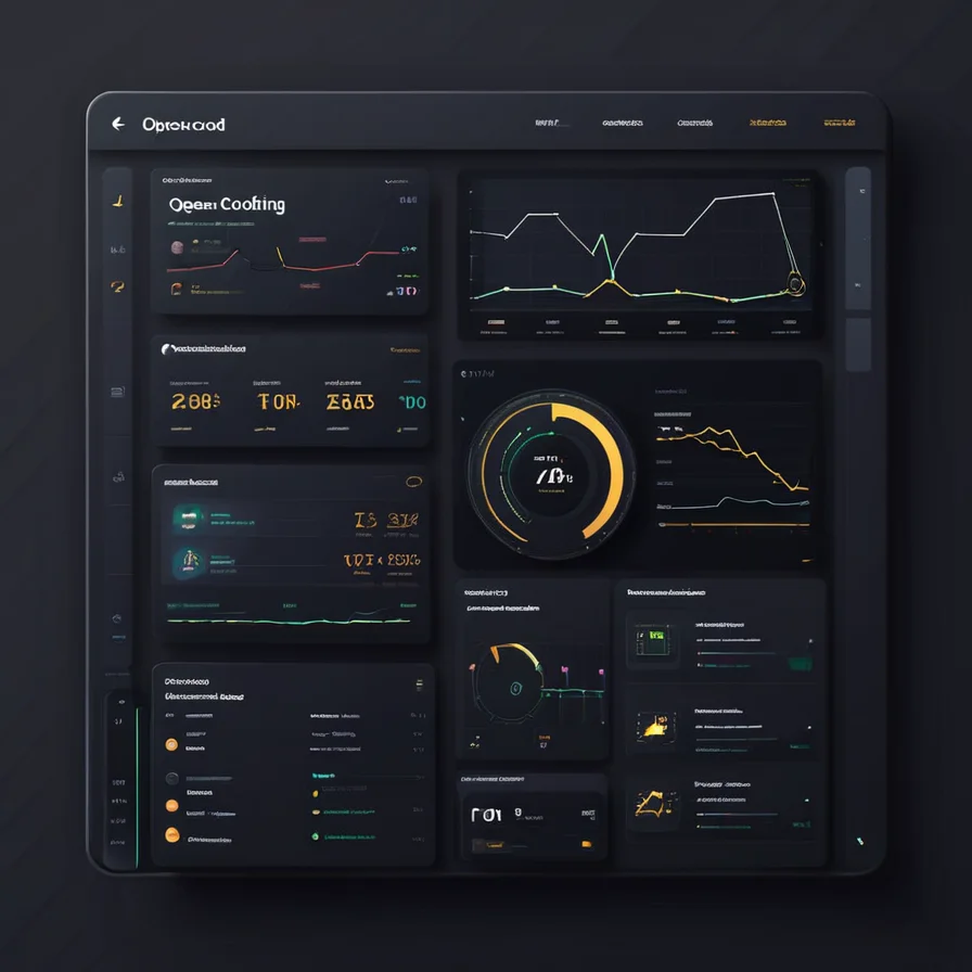 opencode-coding-agent-2.png