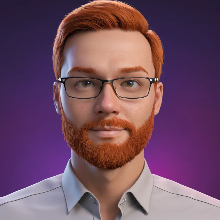 opencode-coding-agent-4.png