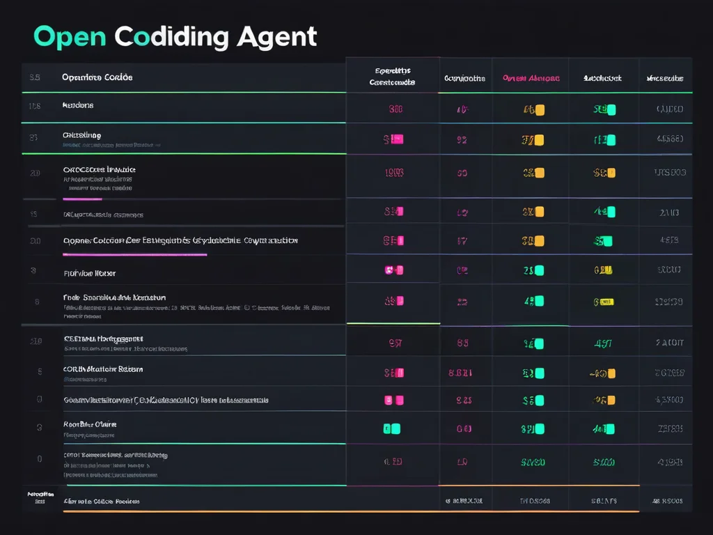 opencode-coding-agent-5.png