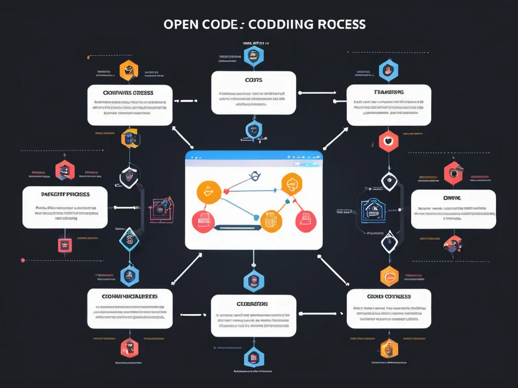 opencode-coding-agent-6.png