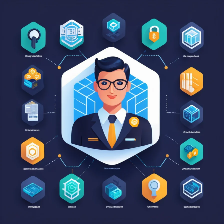 opencode-coding-agent-7.png