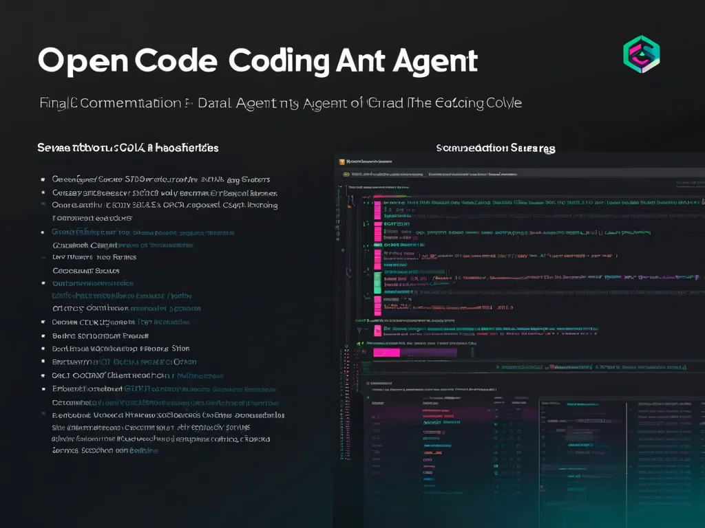 opencode-coding-agent-8.png