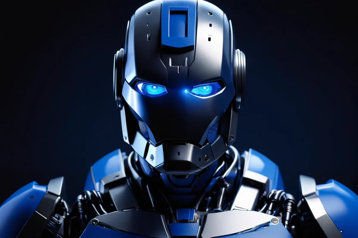 How My $0 AI Stack Brings in Real Local Customers