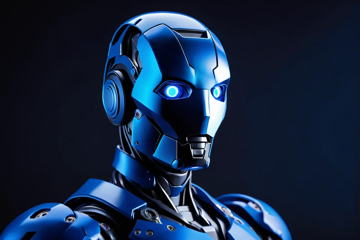 How I Run a $0 AI Content Business From a WSL Container