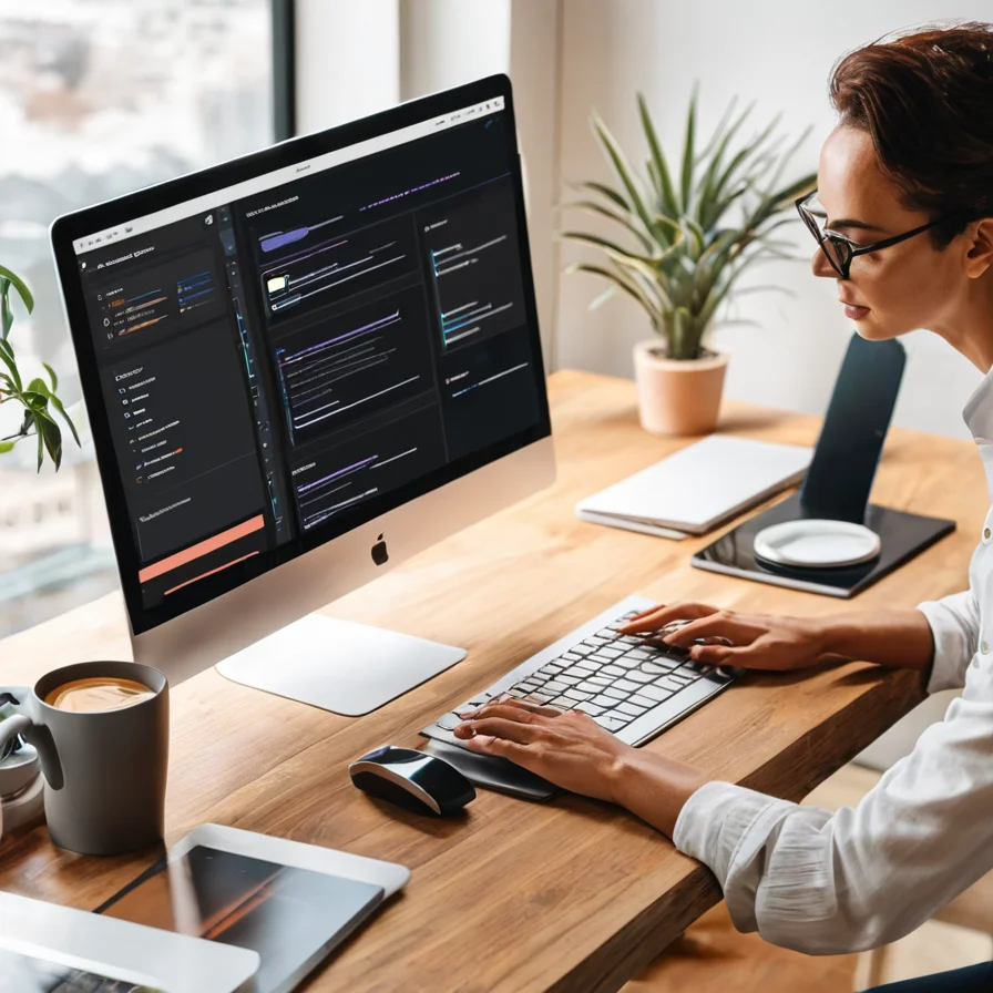 ai-content-for-local-leads-3.png