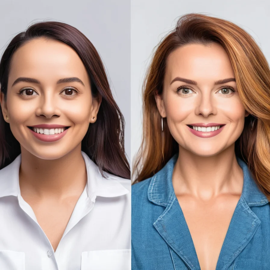 ai-content-for-local-leads-4.png