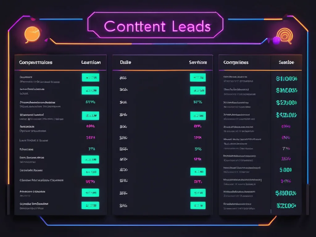 ai-content-for-local-leads-5.png