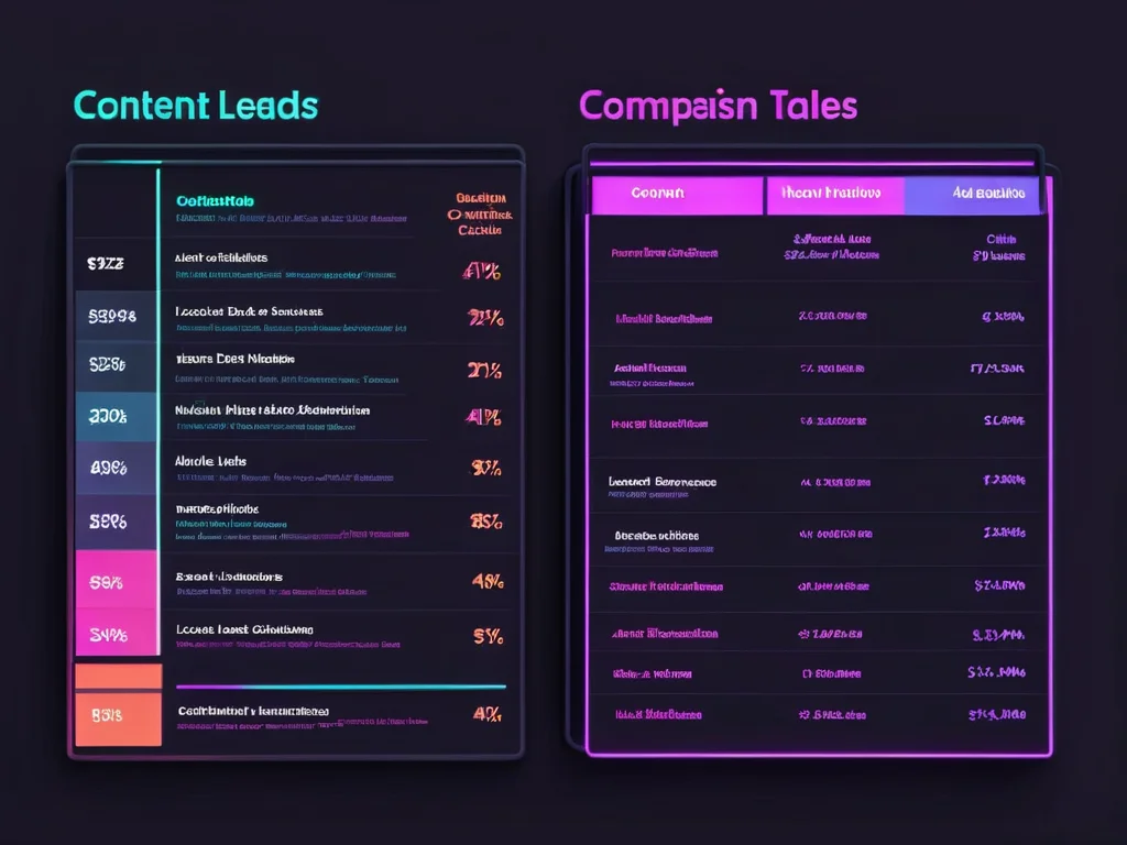 ai-content-for-local-leads-5.png