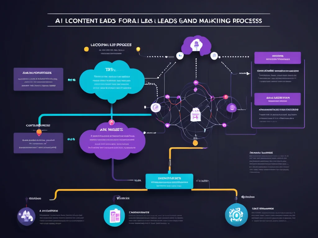 ai-content-for-local-leads-6.png