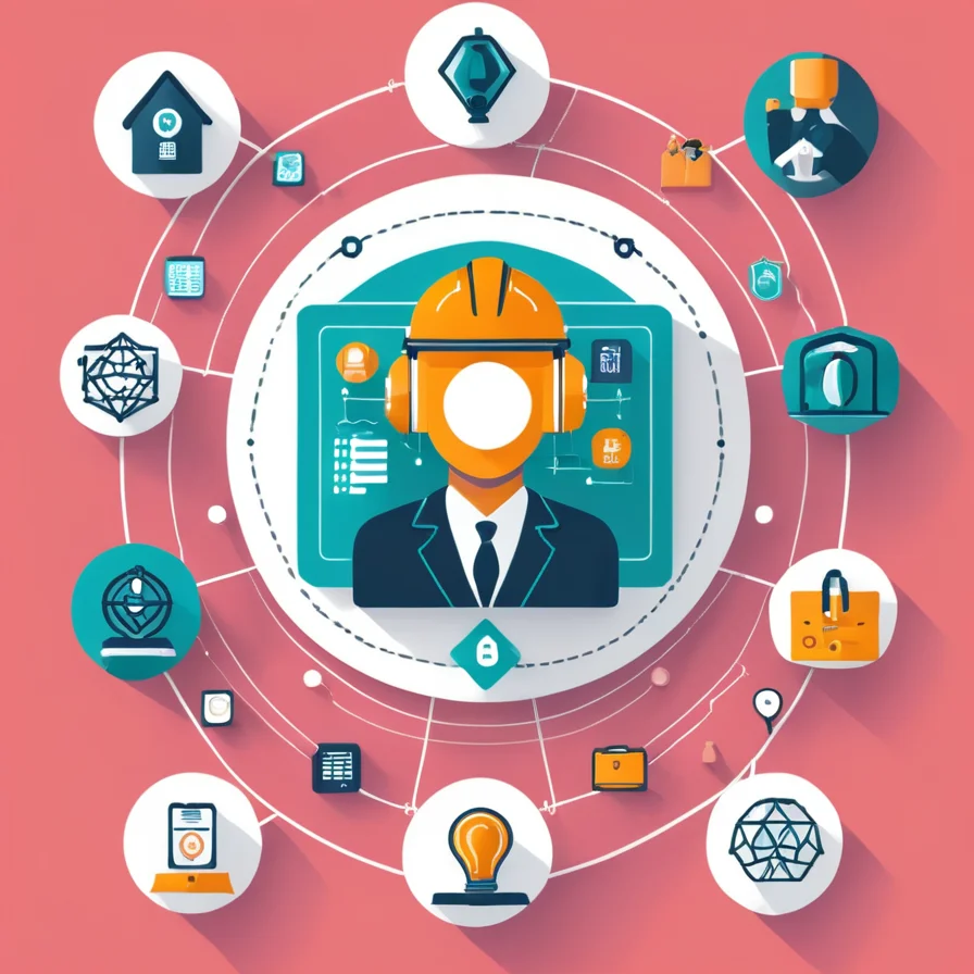 ai-content-for-local-leads-7.png