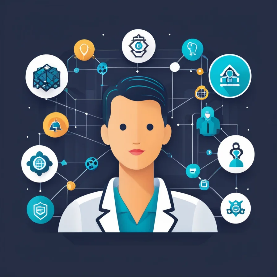 ai-content-for-local-leads-7.png