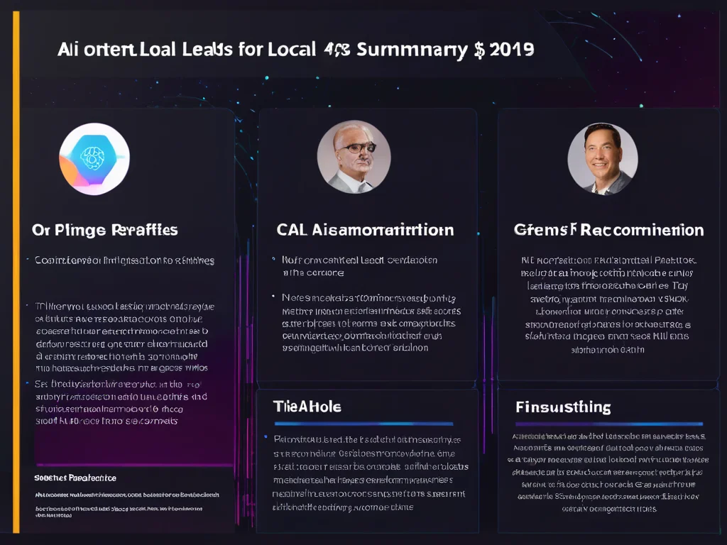 ai-content-for-local-leads-8.png