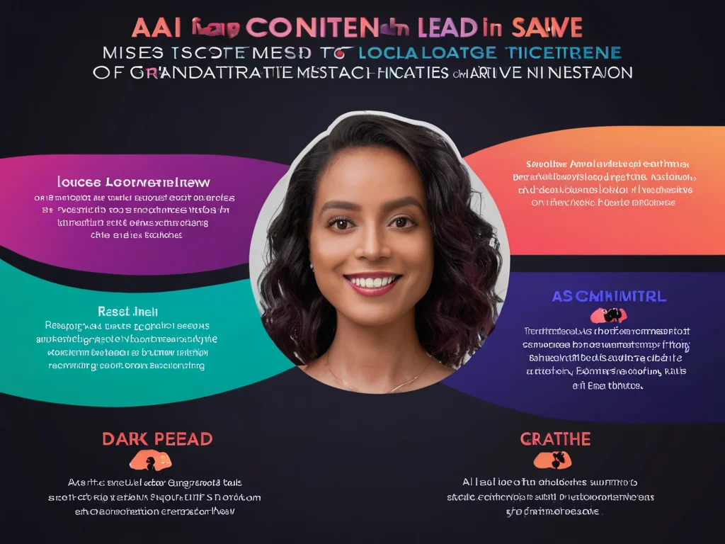 ai-content-for-local-leads-8.png
