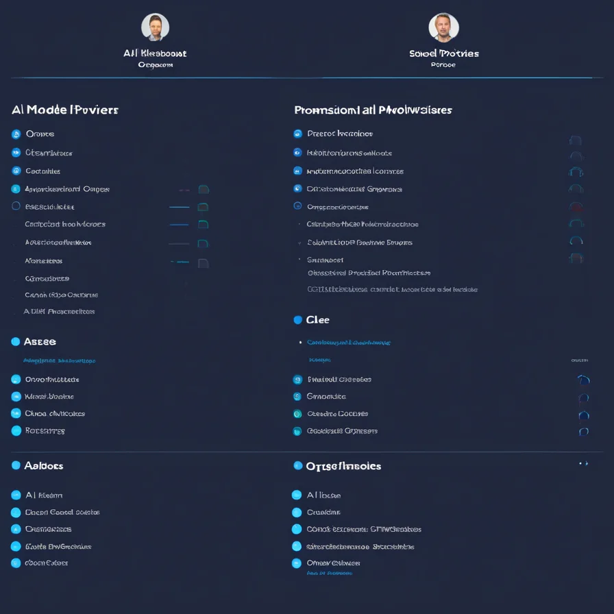 ai-model-providers-comparison-3.png