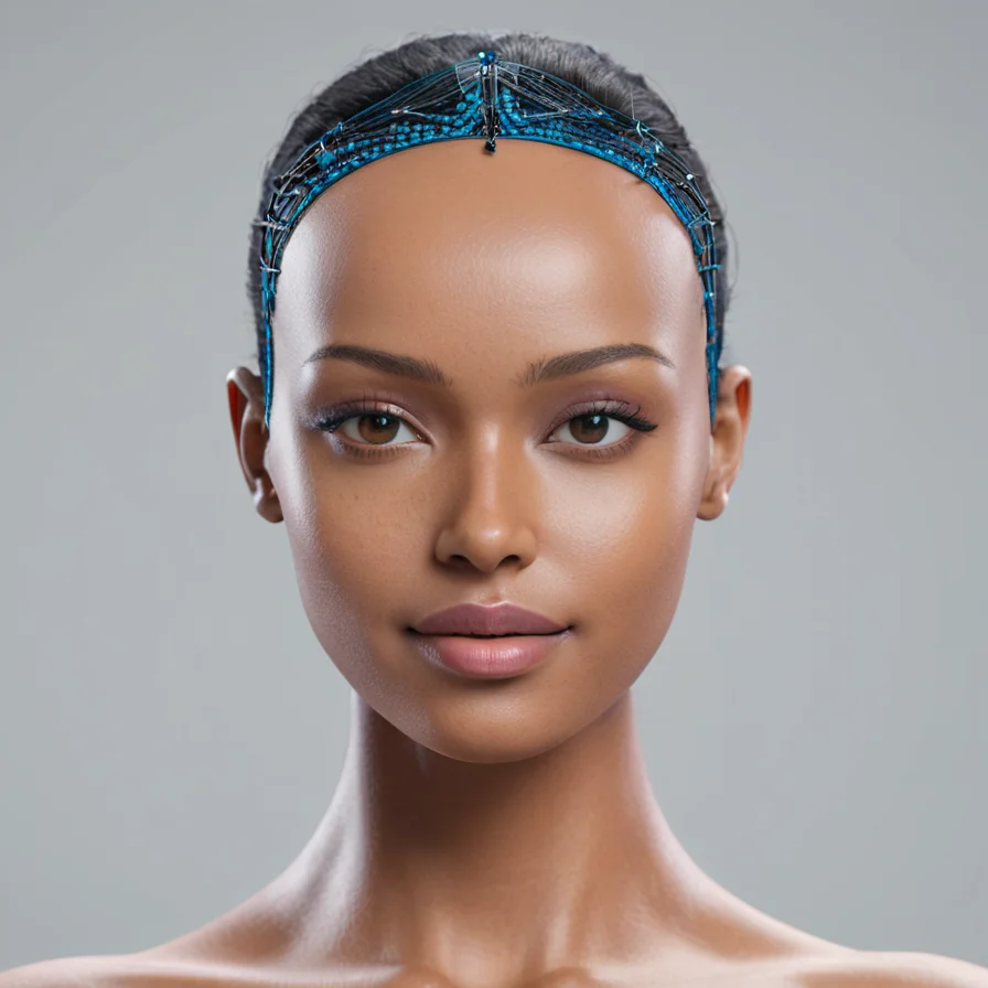 ai-model-providers-comparison-4.png