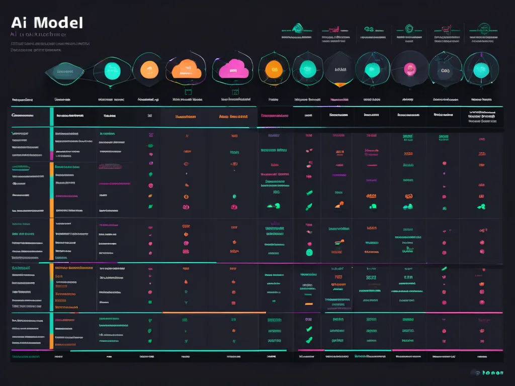 ai-model-providers-comparison-5.png