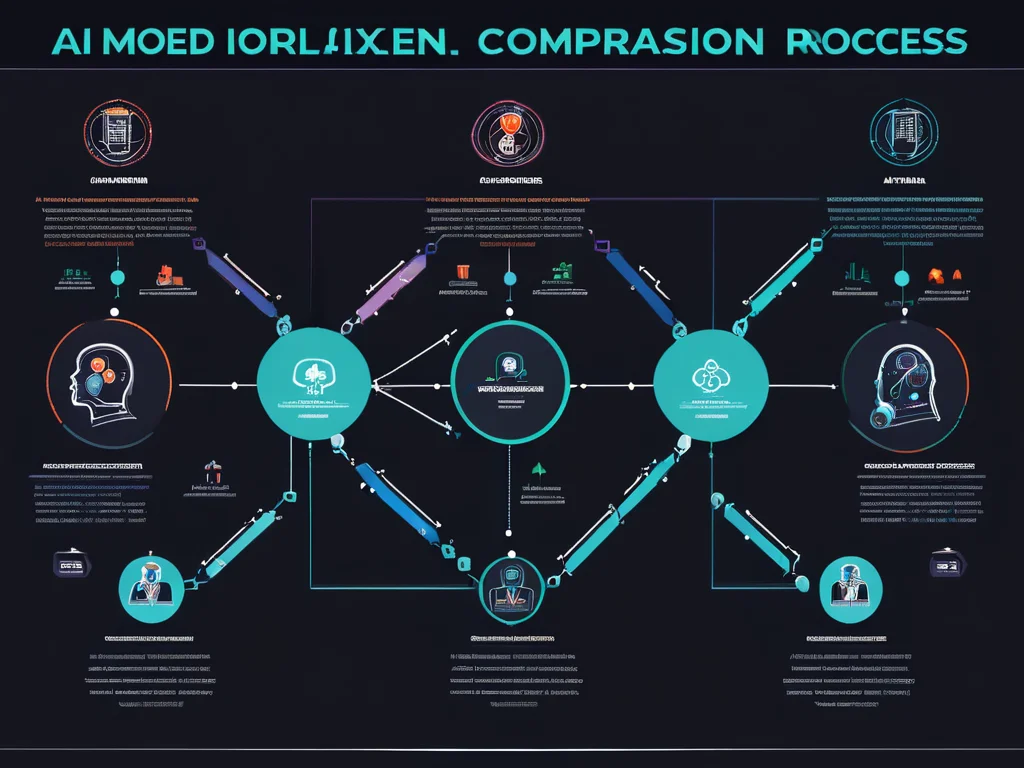 ai-model-providers-comparison-6.png