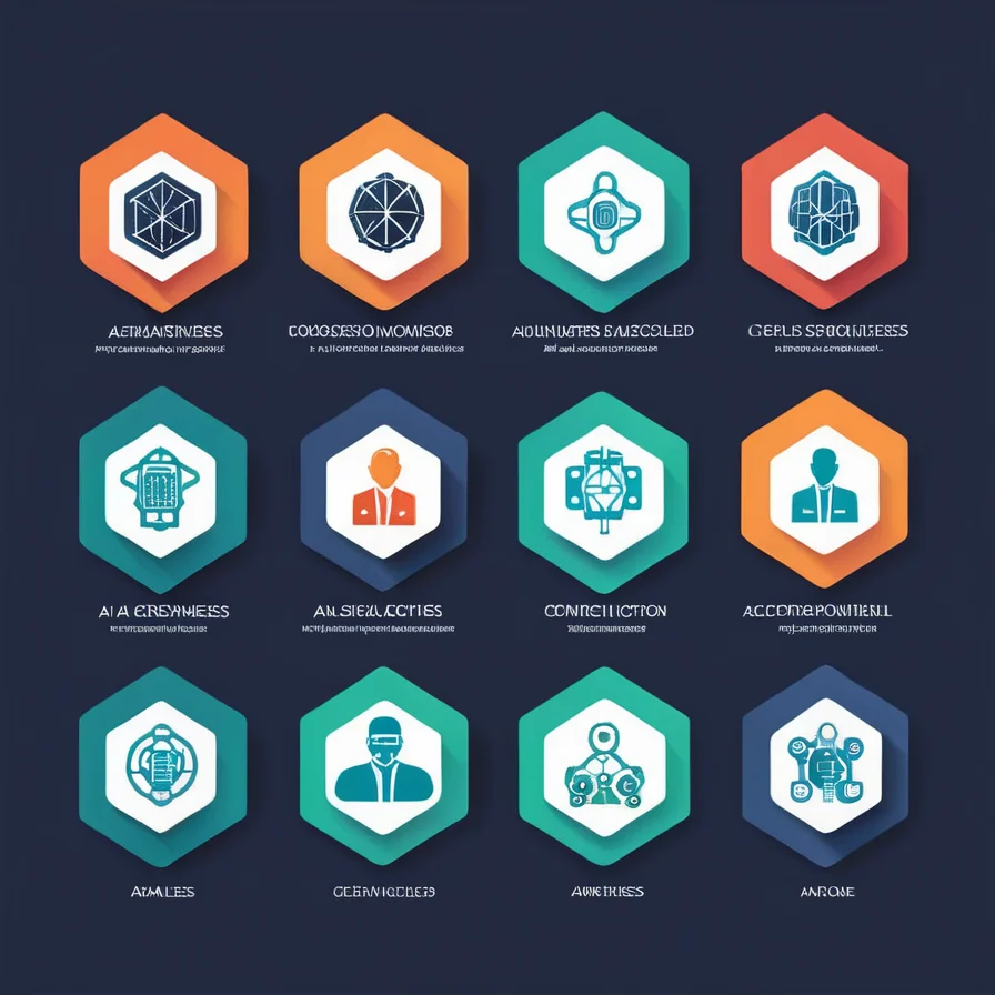 ai-model-providers-comparison-7.png