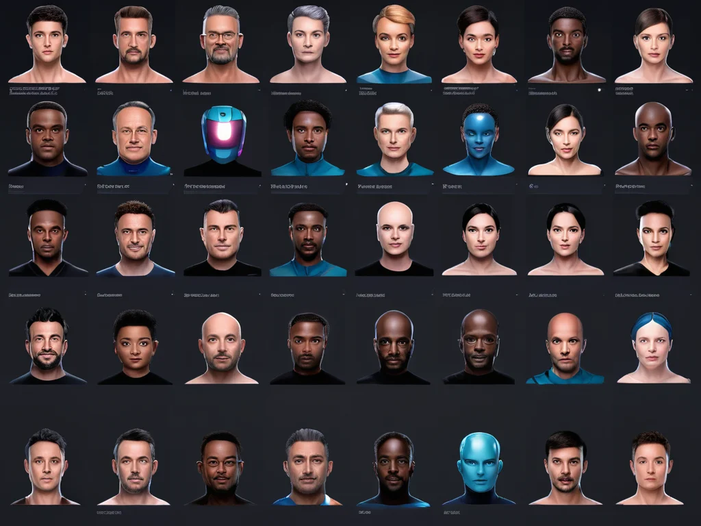 ai-model-providers-comparison-8.png