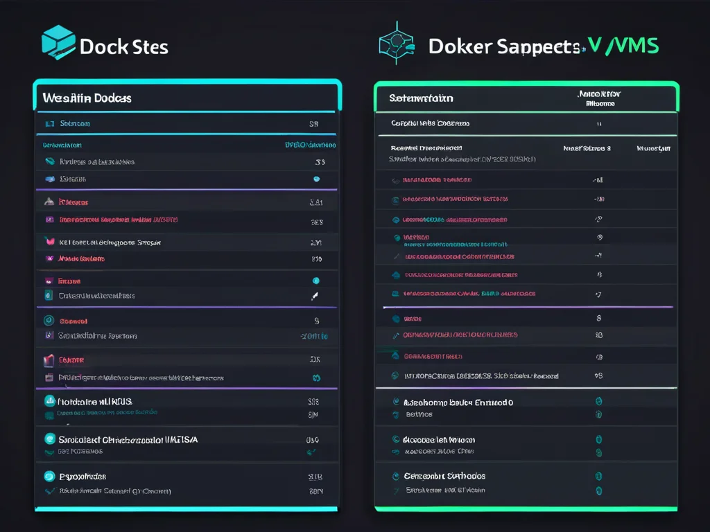 docker-vs-vms-5.png