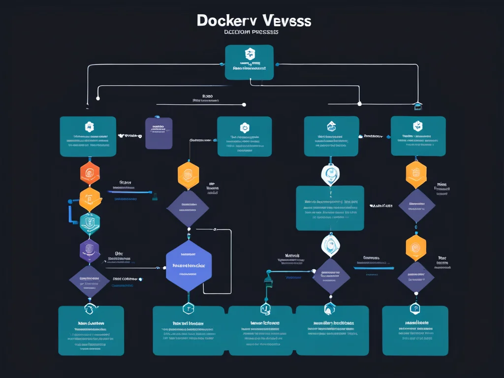 docker-vs-vms-6.png