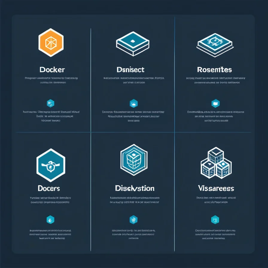 docker-vs-vms-7.png