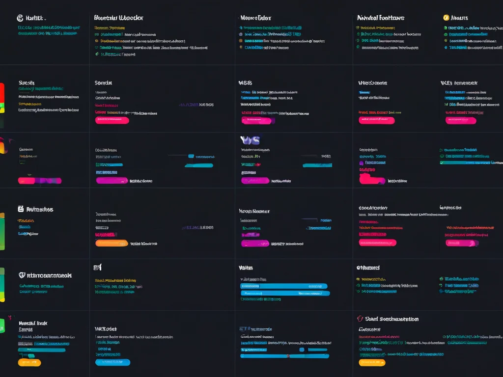 docker-vs-vms-8.png