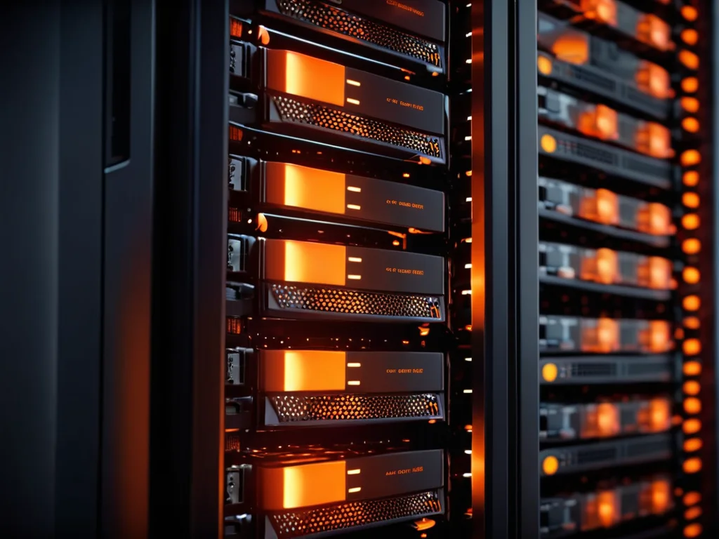 free ai providers 2026 - caching illustration