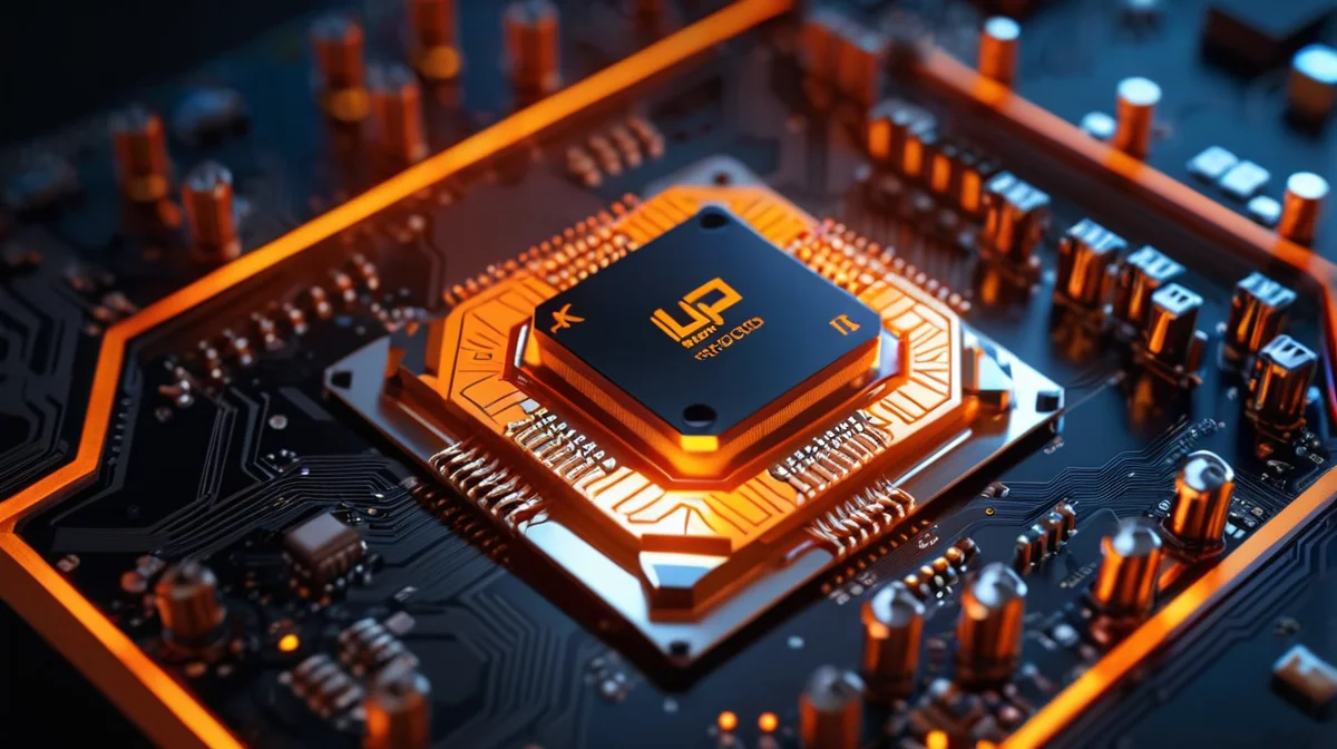 free ai providers 2026 hero image